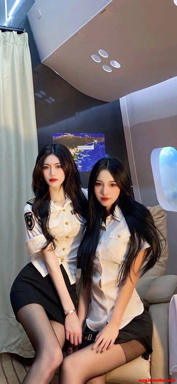 6��16�ո����ֽ����-9.jpg