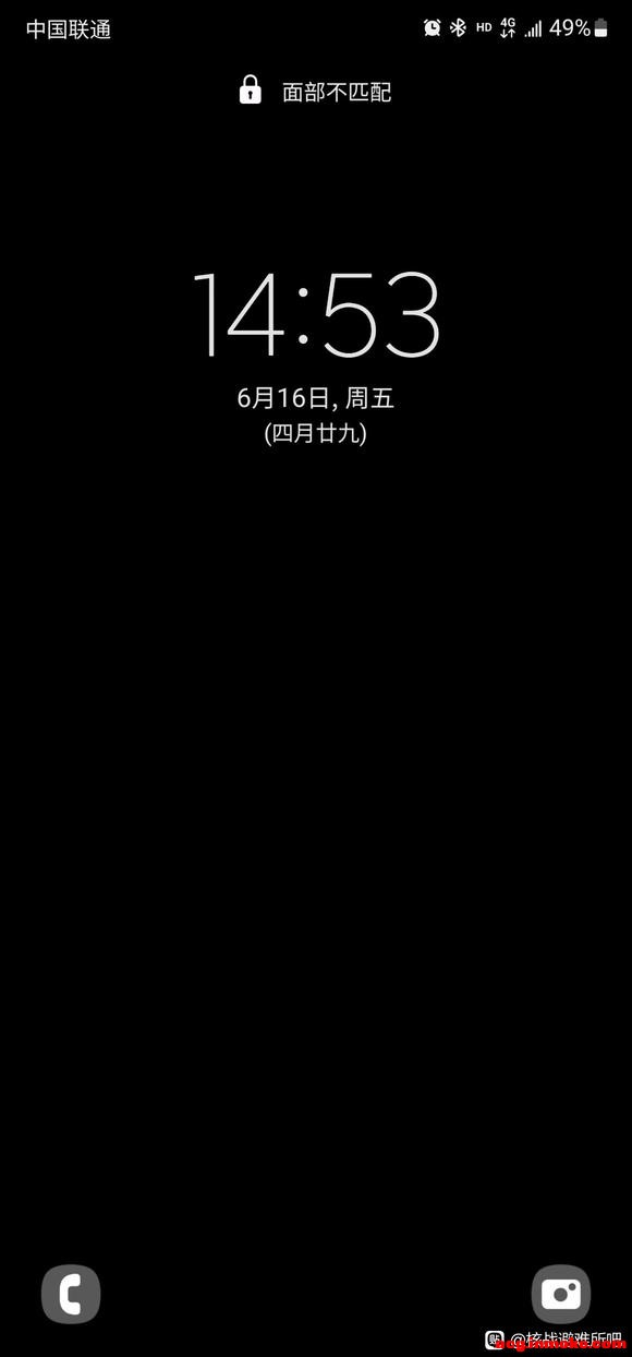 8���С�������϶����������ǵ�������ֽ������-1.jpg