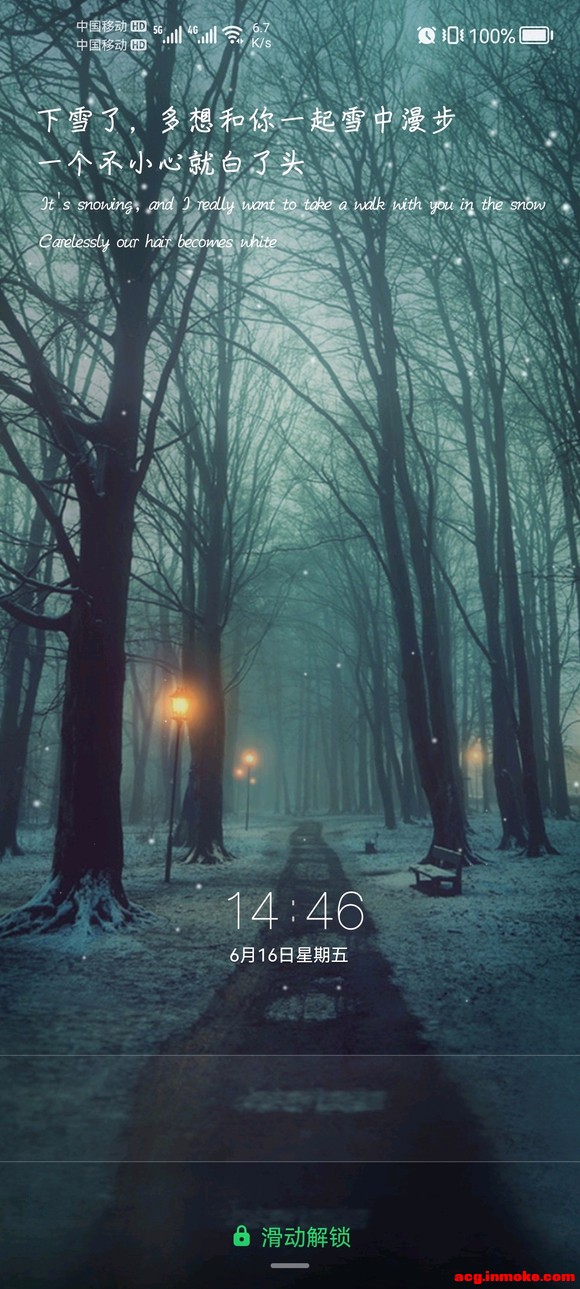 ����xdm��������ֽ-1.jpg