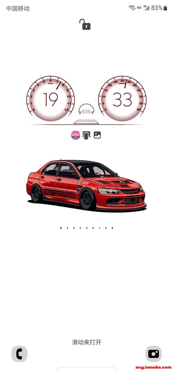 �������ı�ֽ-2.jpg