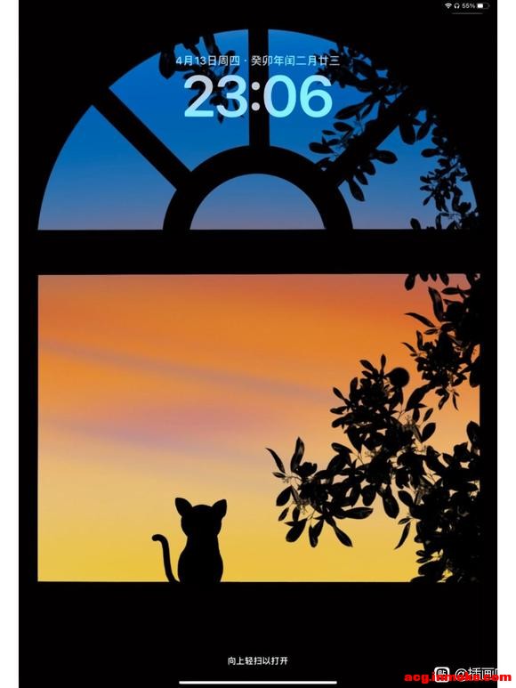���������Է�ͼ��!�뿴����ҵ�iPad��ֽ!-1.jpg