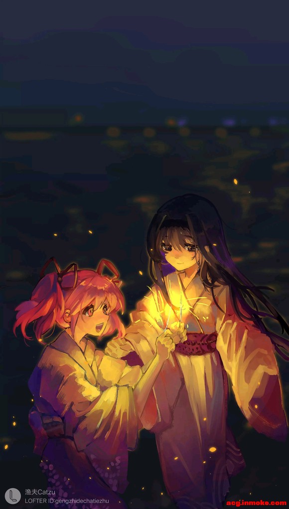 �뻻��ֽ��,����������ͼ-5.jpg