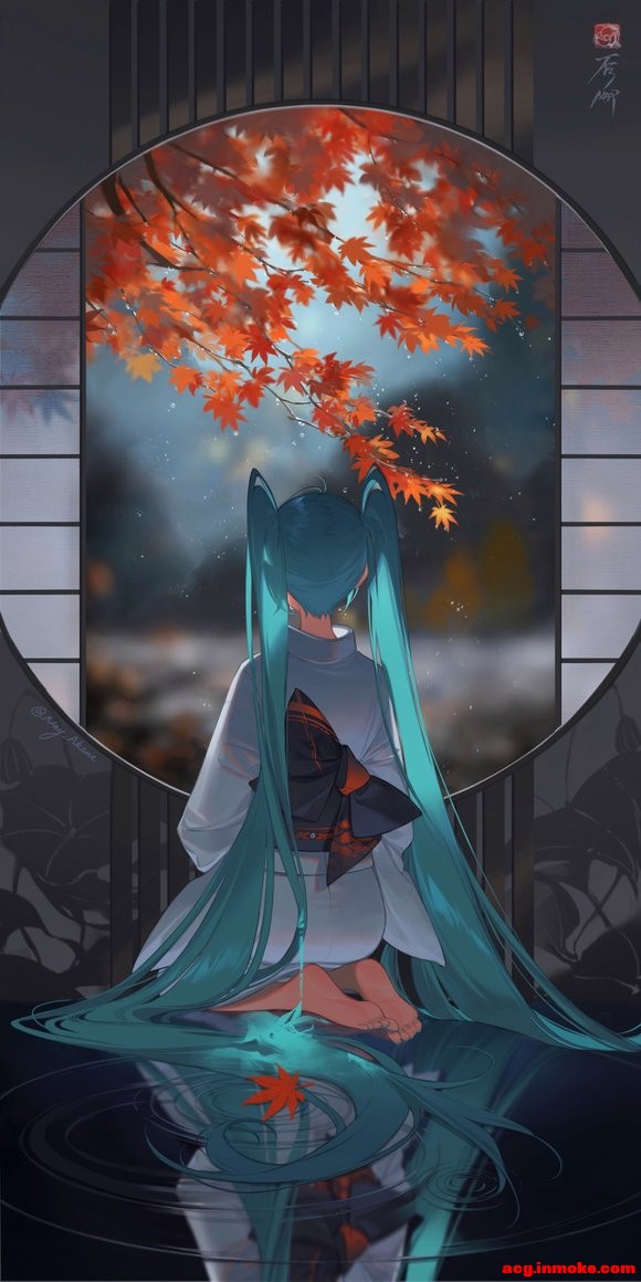 �뻻��ֽ��,����������ͼ-4.jpg