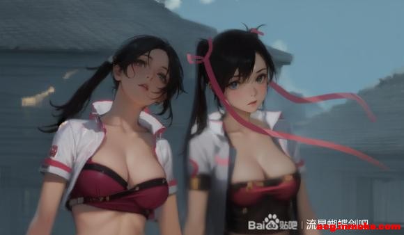 Ū������ͼ��������ֽ,��������~-1.jpg