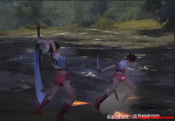 Ū������ͼ��������ֽ,��������~-1.jpg