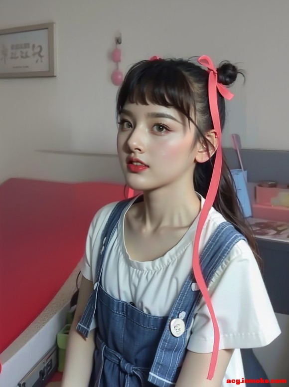 Ū������ͼ��������ֽ,��������~-1.jpg