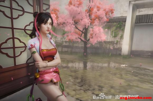 Ū������ͼ��������ֽ,��������~-1.jpg