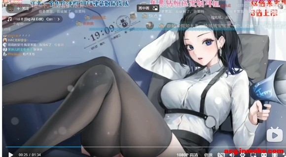 �����   ���ֽ-1.jpg