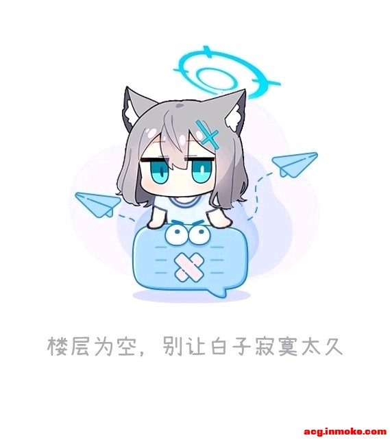 ��Ҫ�ı�ֽ����-1.jpg