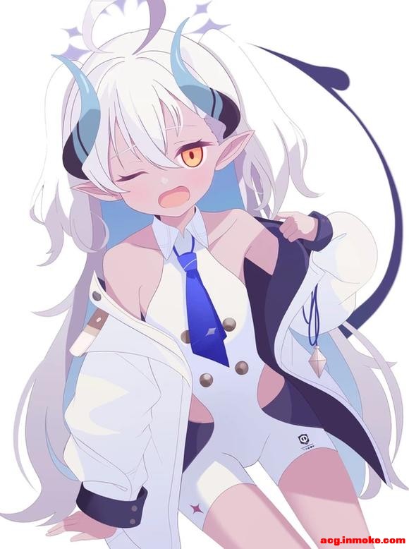 ˭�кÿ��ı�ֽ?-1.jpg