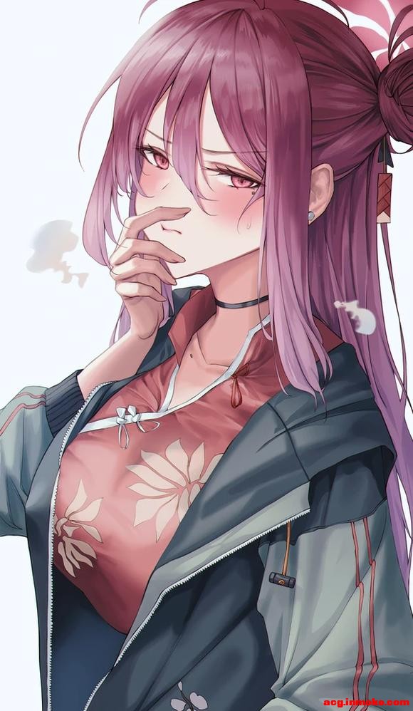 ˭�кÿ��ı�ֽ?-2.jpg
