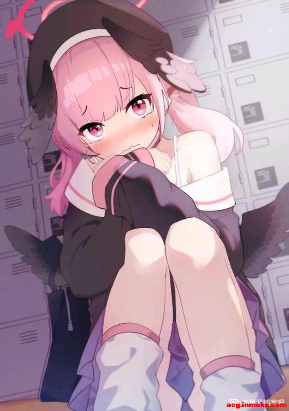 ˭�кÿ��ı�ֽ?-2.jpg