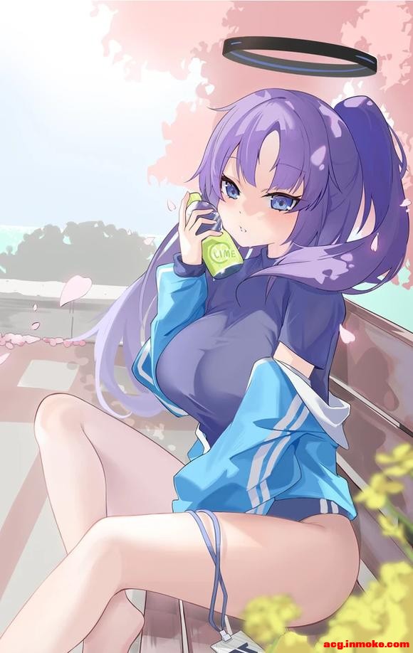 ˭�кÿ��ı�ֽ?-2.jpg