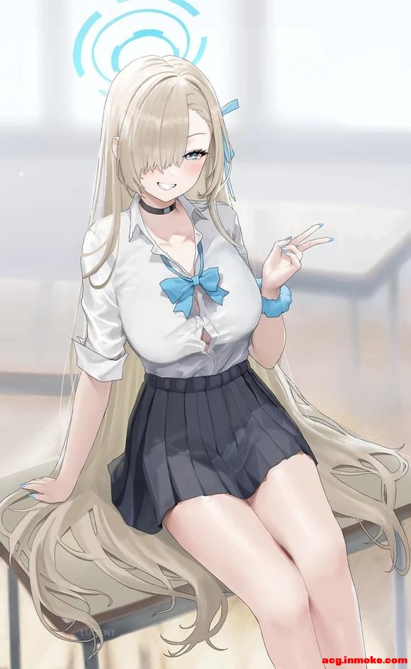 ˭�кÿ��ı�ֽ?-1.jpg