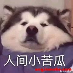 �����ĸ�����������չ��?-1.jpg