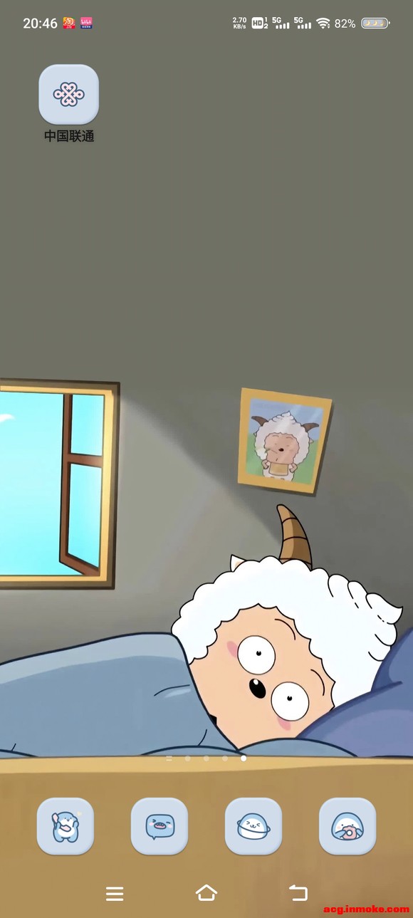 �������ǵ��ֻ�������ֽ-3.jpg