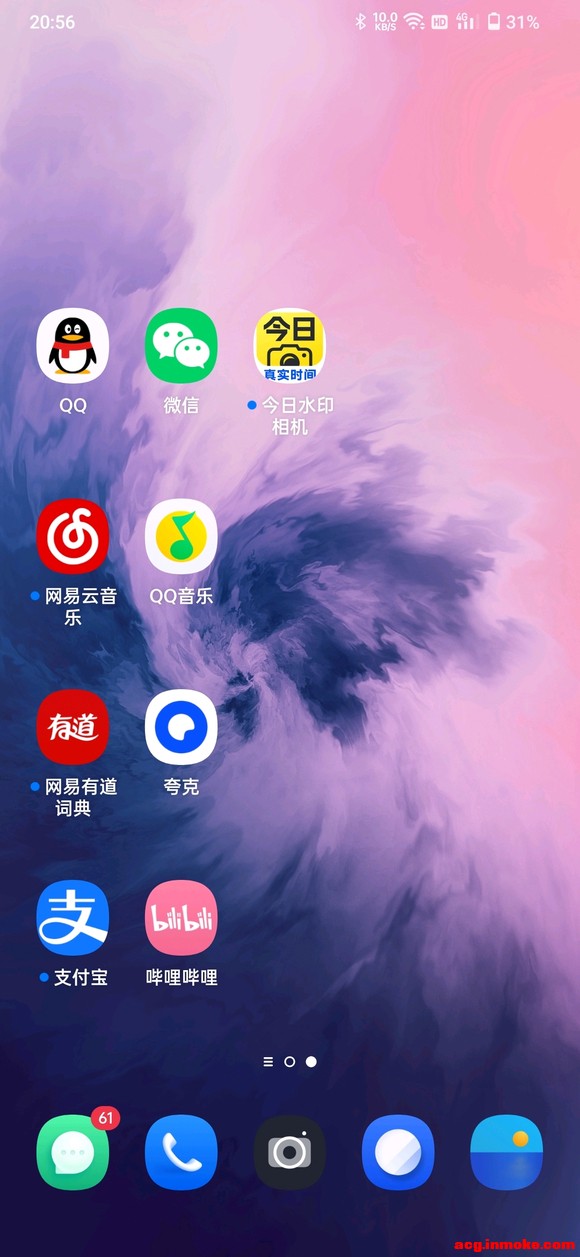 �������ǵ��ֻ�������ֽ-1.jpg