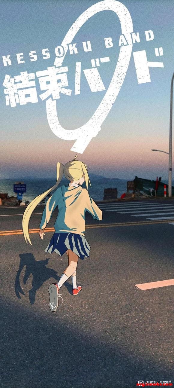 ����û�����Ƶı�ֽ-4.jpg