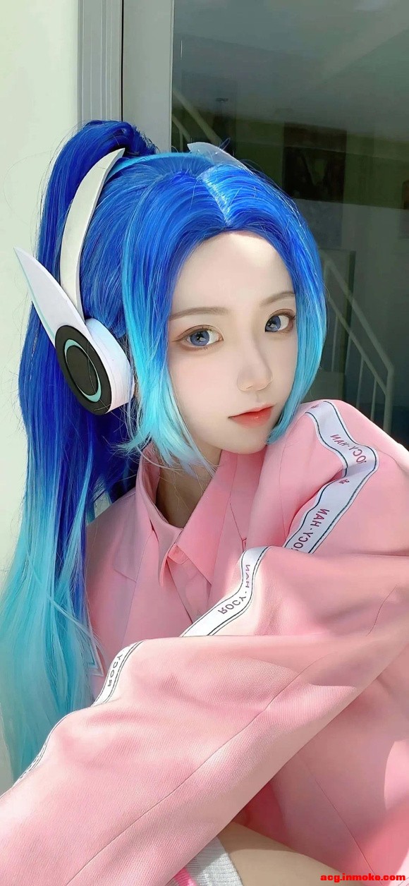 6��17�ո����ֽ����-2.jpg