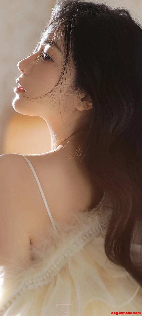 6��17�ո����ֽ����-6.jpg