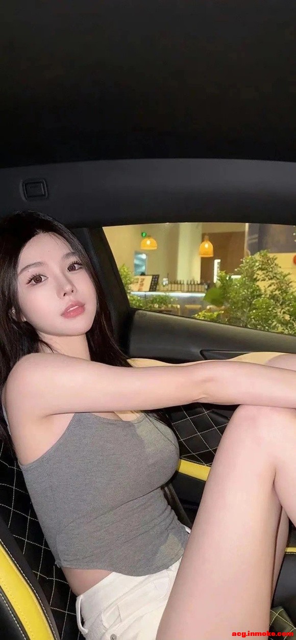 6��17�ո����ֽ����-9.jpg