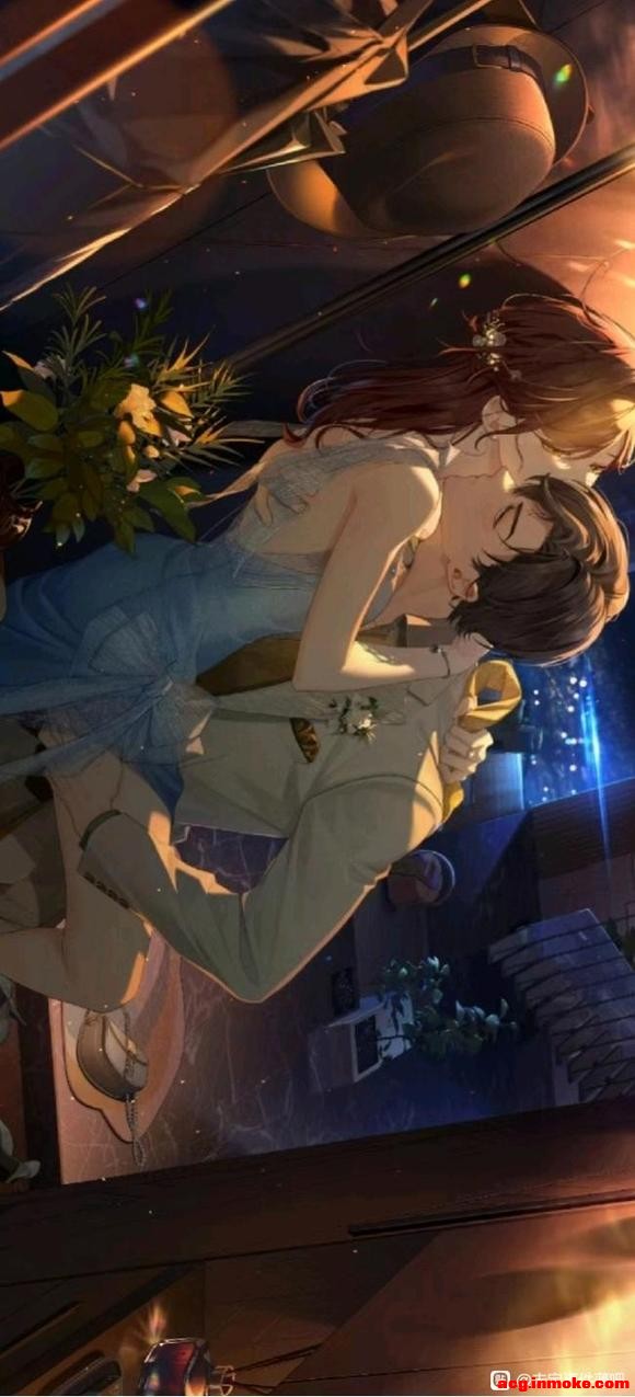 δ���¼���������鿨��ֽ-6.jpg
