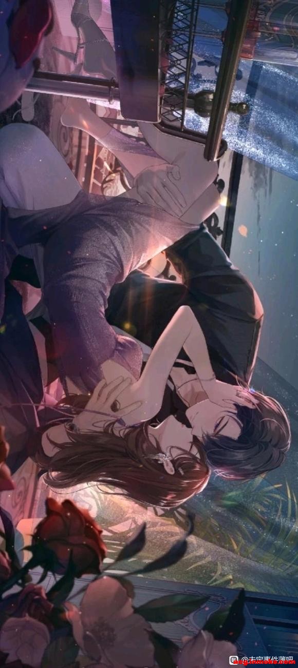 δ���¼���������鿨��ֽ-5.jpg