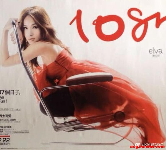 ���������ȡ����쵽��,������ŨŨ���շ�ı�ֽ��?-1.jpg