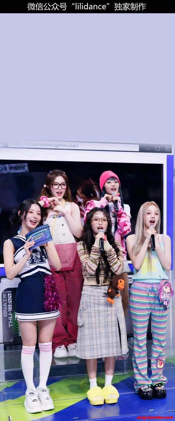 gidle,���Ƹ�����̨��ֽ-4.jpg
