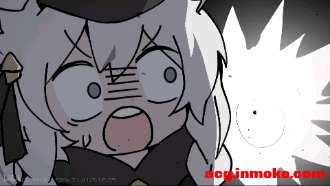 ��û�кÿ���С�̱�ֽ��-1.jpg