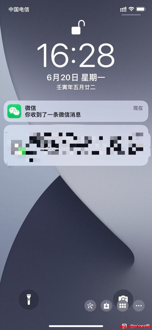 ��û�����������ֽ��-1.jpg