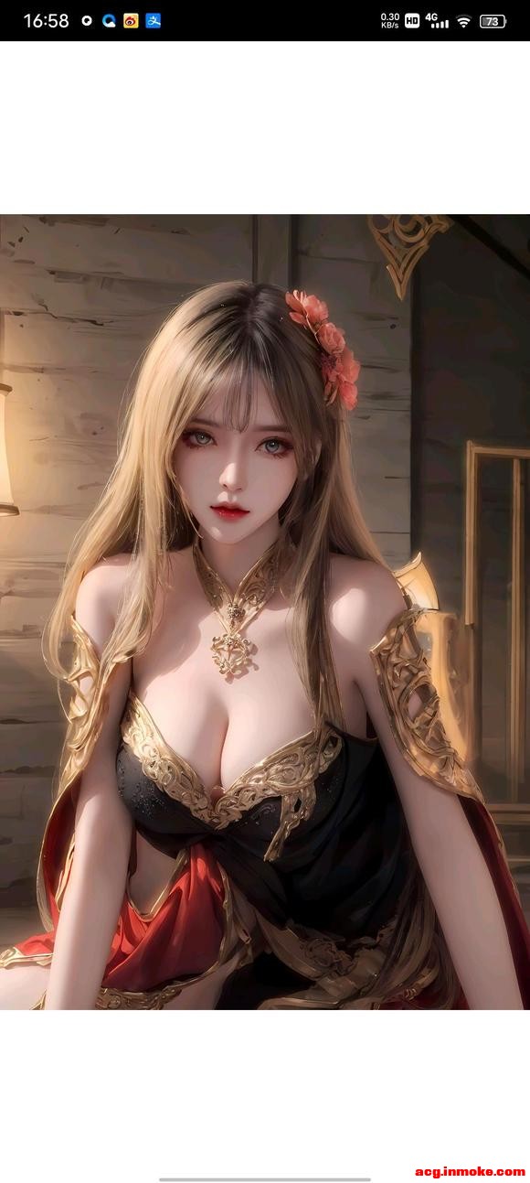 ��ֽ����aiͼ-1.jpg