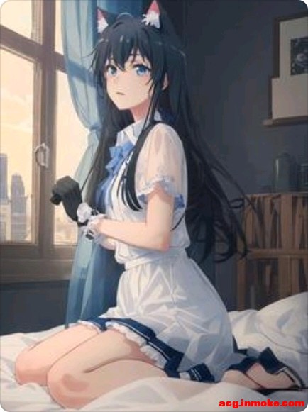 ���������,���Ӱɺ�����,��Ҫ����ͼ����ֽ?,лл-1.jpg