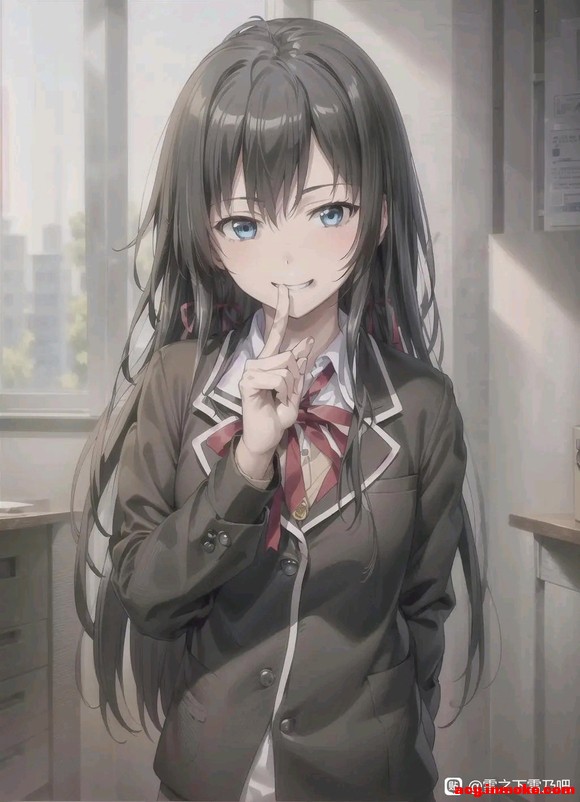 ���������,���Ӱɺ�����,��Ҫ����ͼ����ֽ?,лл-3.jpg