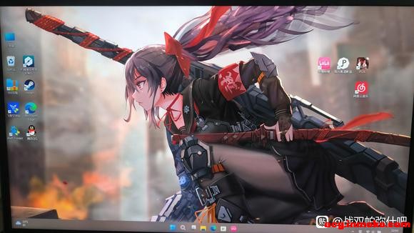 wallpaper�ϵ����ű�ֽ��ѻ����,���ָо�����-1.jpg
