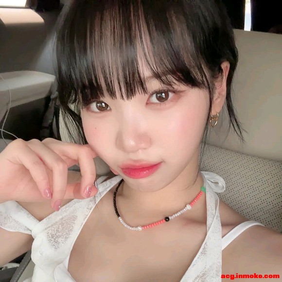 lesserafim,����ͷ���ֽ����-4.jpg