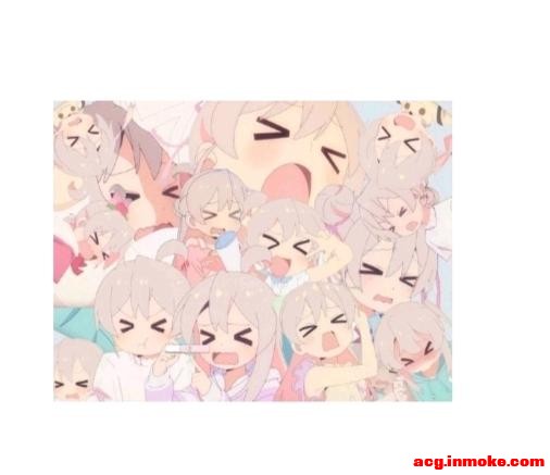 ���ŷ�ὴ�˱�ֽԭͼ-2.jpg