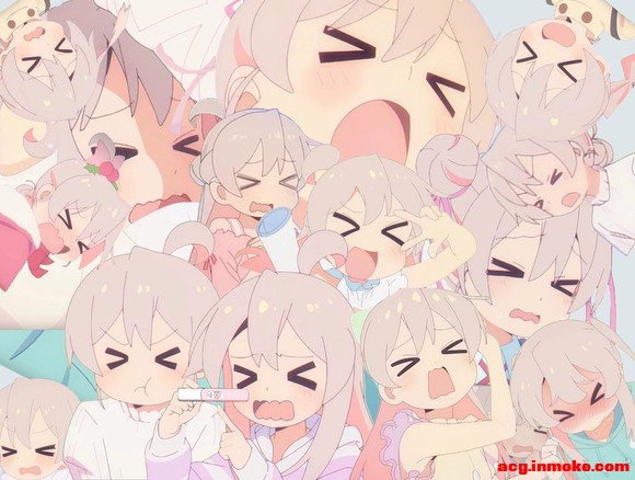 ���ŷ�ὴ�˱�ֽԭͼ-2.jpg
