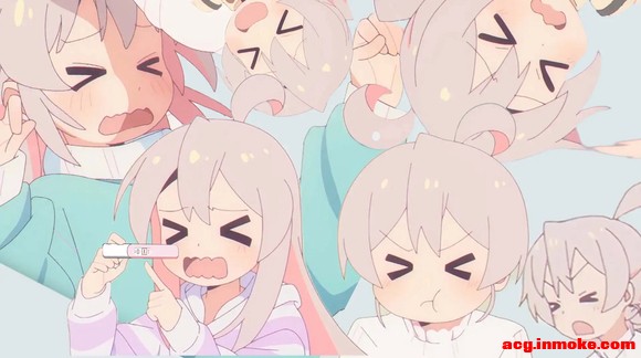 ���ŷ�ὴ�˱�ֽԭͼ-3.jpg