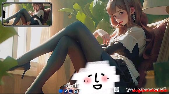 ���������ֽ��ʲô-1.jpg