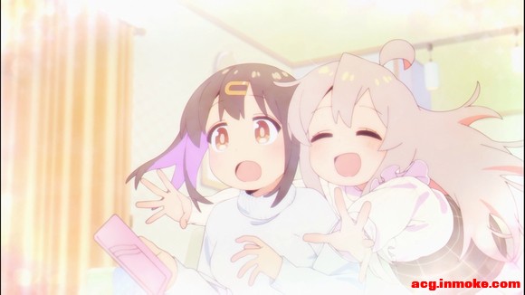 �ص��˲����ı�ֽŶ-4.jpg