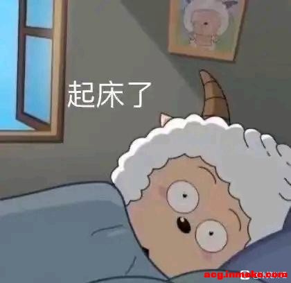 ˭�������Ƶ��������ֽ-1.jpg