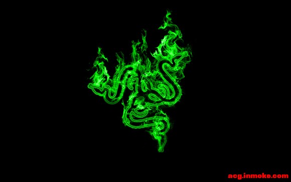 ��������ֽ(2560*1440�϶�)-6.jpg