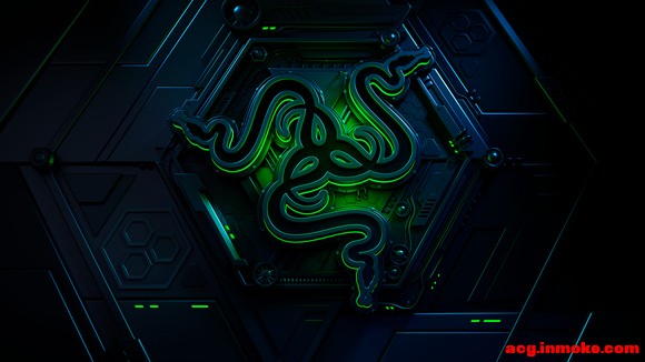 ��������ֽ(2560*1440�϶�)-12.jpg