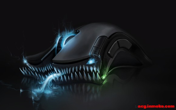 ��������ֽ(2560*1440�϶�)-11.jpg