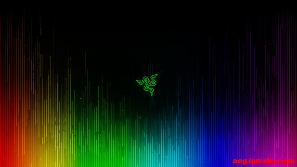 ��������ֽ(2560*1440�϶�)-3.jpg