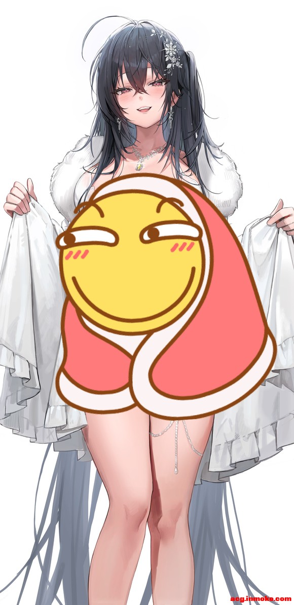 ������,������,�������Ŵ����ֻ���ֽ-1.jpg