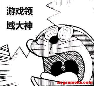 ͵�˼��ű�ֽ-1.jpg