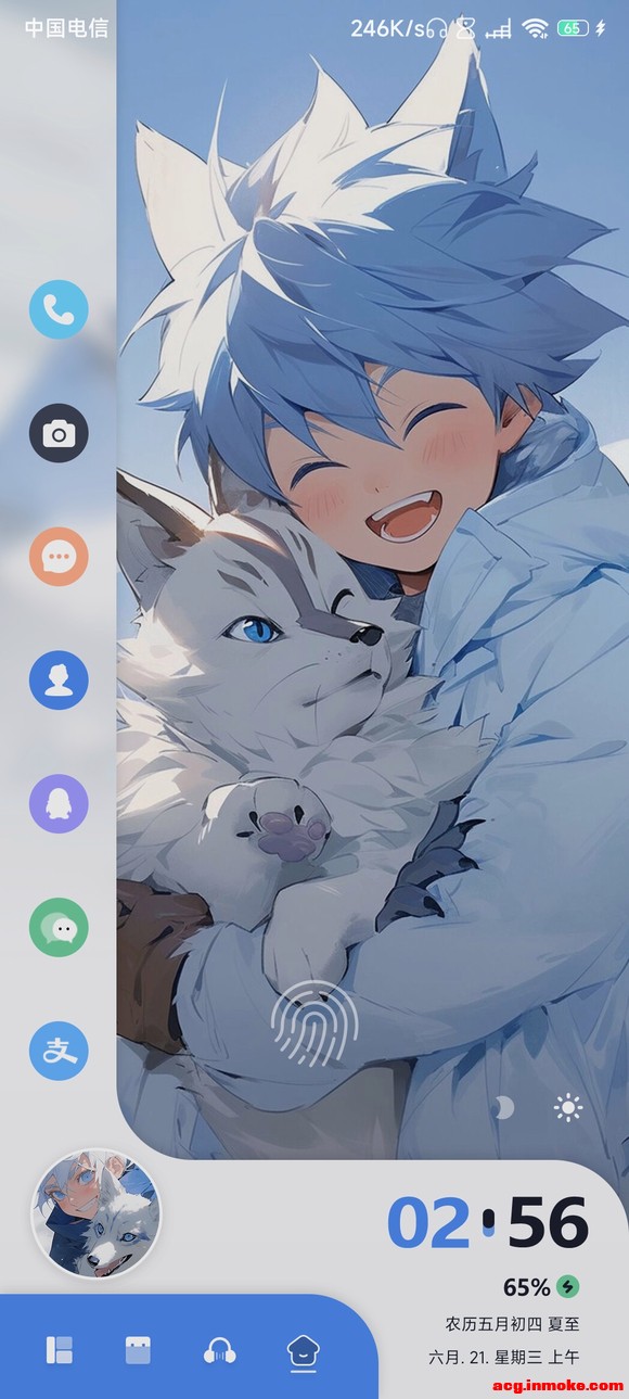���⼸�ű�ֽԭͼ-3.jpg