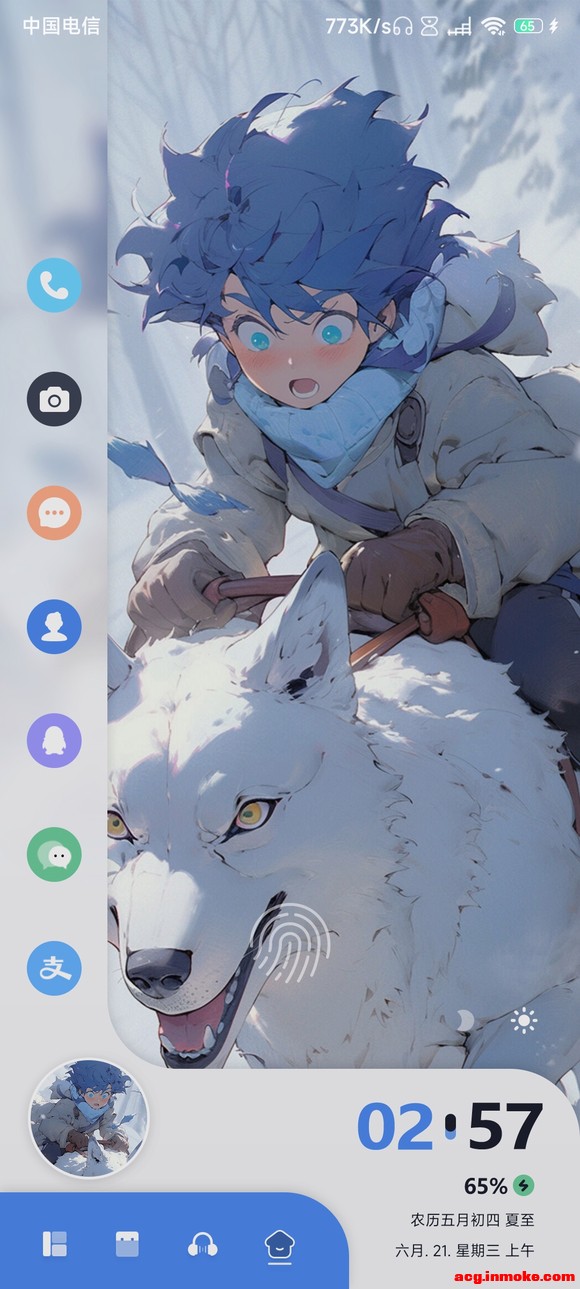 ���⼸�ű�ֽԭͼ-6.jpg